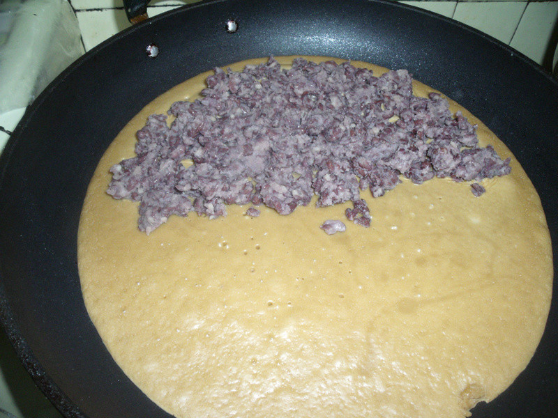 �ɿ������������