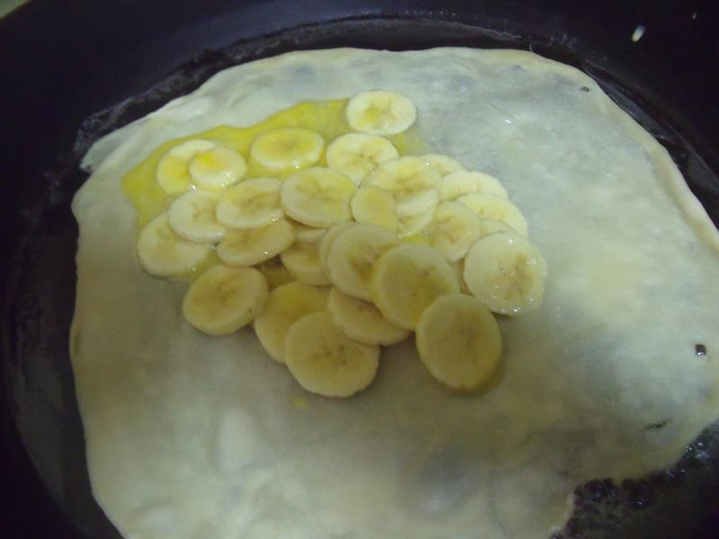 ����-̩ʽ�㽶���������