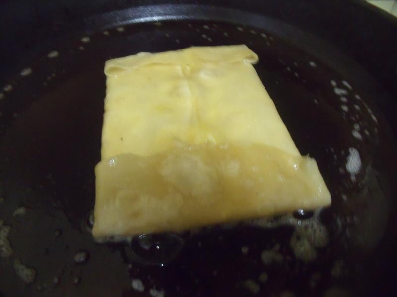 ����-̩ʽ�㽶���������