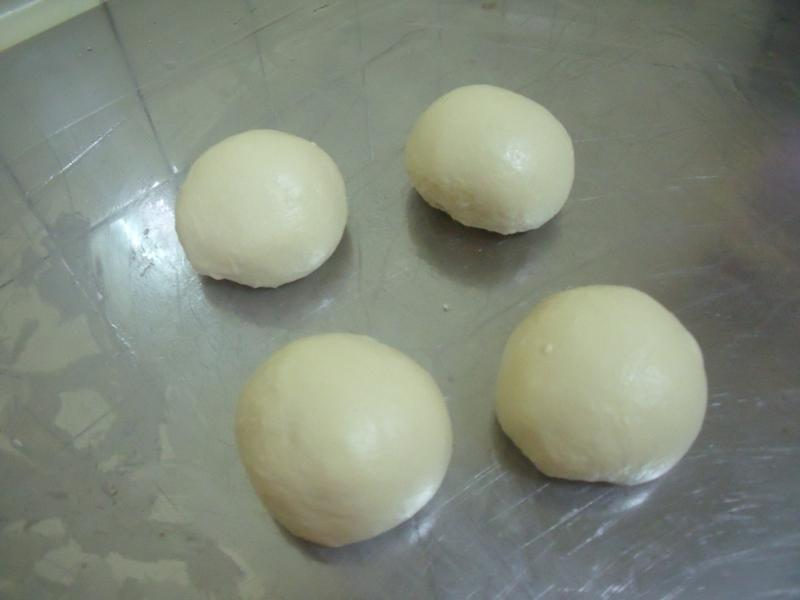 ����-̩ʽ�㽶���������