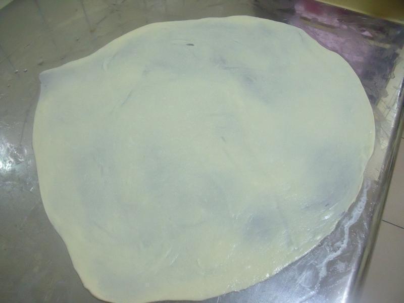 ����-̩ʽ�㽶���������