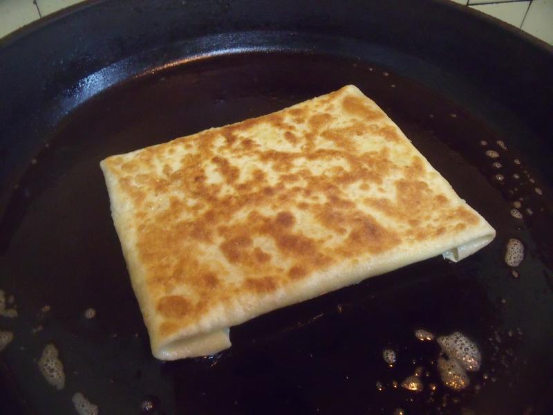 ����-̩ʽ�㽶���������