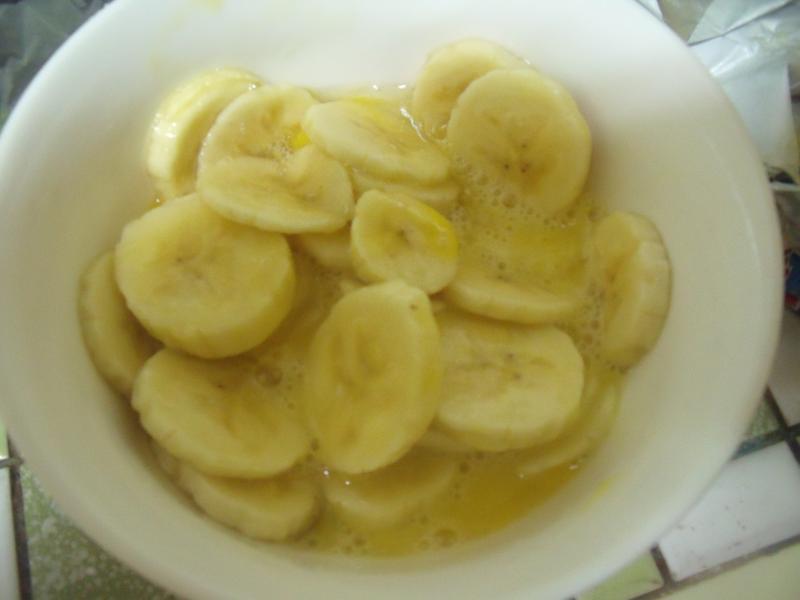 ����-̩ʽ�㽶���������