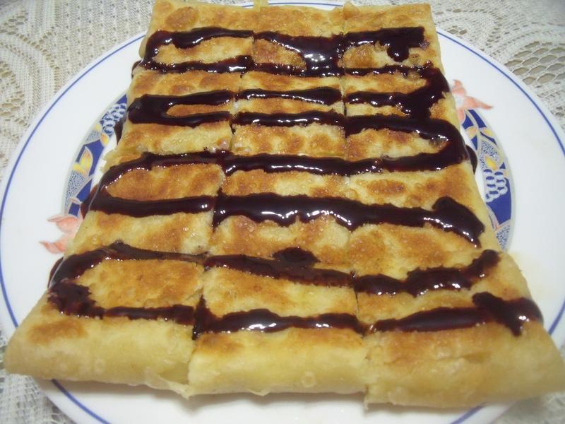 ����-̩ʽ�㽶���������