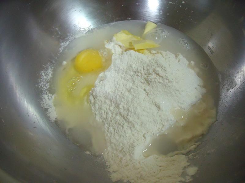 ����-̩ʽ�㽶���������