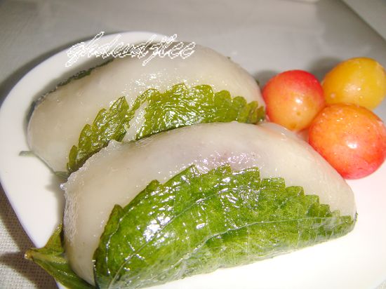 Ҷ���ε�����