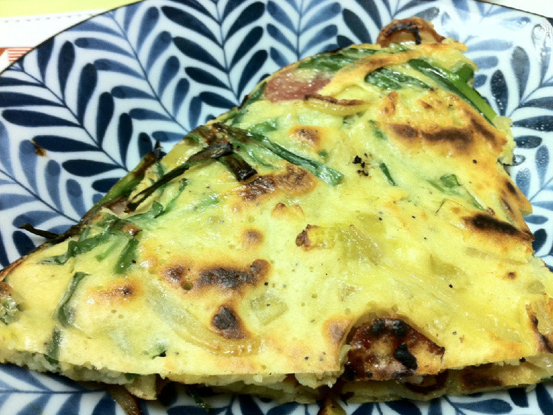 ������������