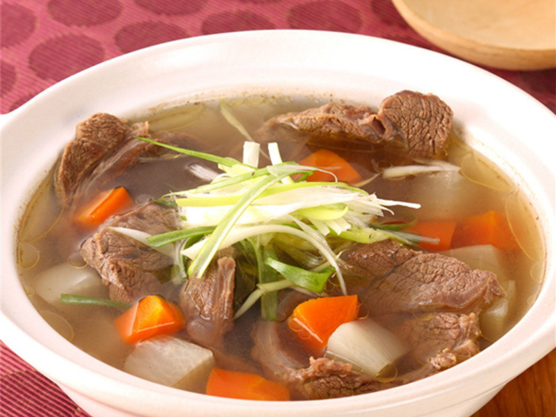 ����ţ�������