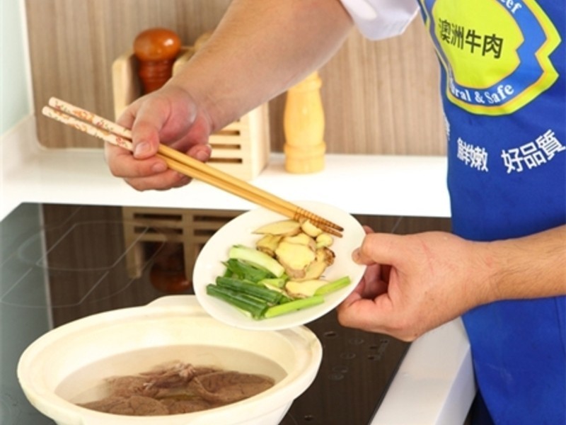 ����ţ�������