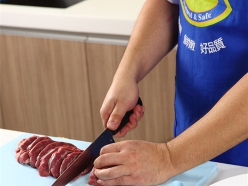 ����ţ�������