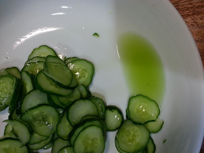 ʮ���ӾͿ�����ɵ�����С�ƹϵ�����