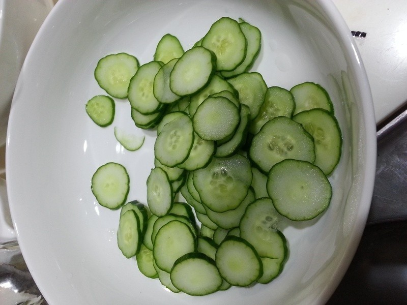 ʮ���ӾͿ�����ɵ�����С�ƹϵ�����