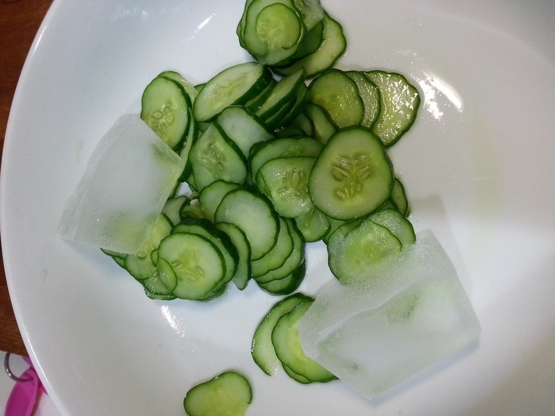 ʮ���ӾͿ�����ɵ�����С�ƹϵ�����