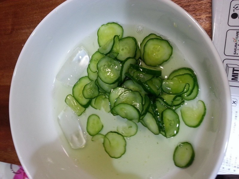 ʮ���ӾͿ�����ɵ�����С�ƹϵ�����