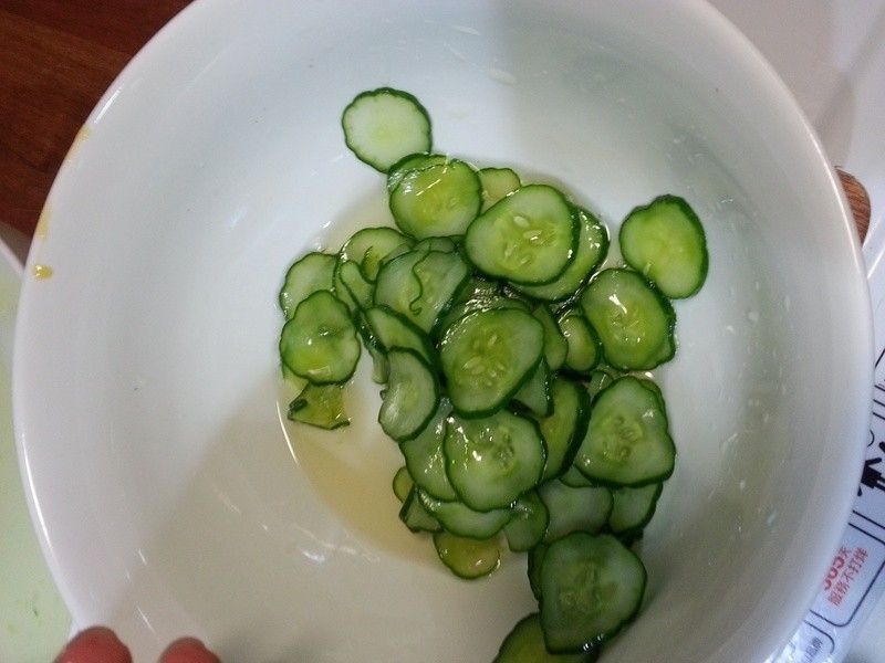 ʮ���ӾͿ�����ɵ�����С�ƹϵ�����