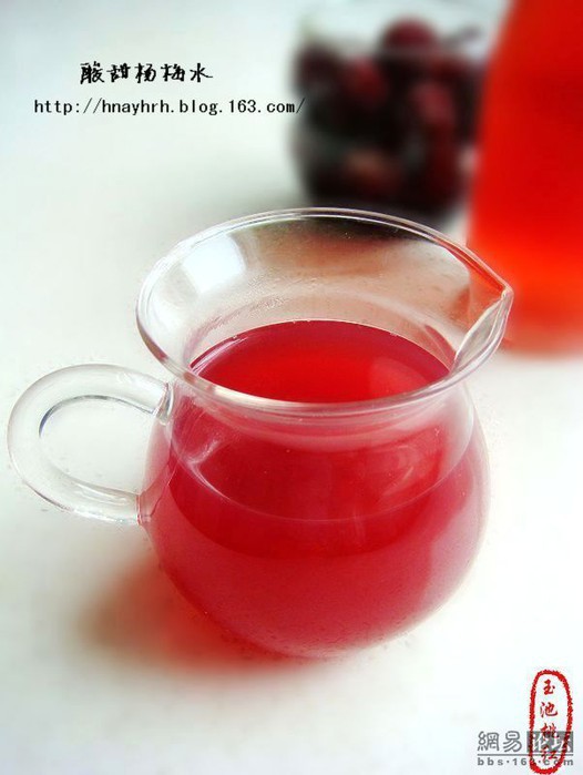 ��֬��������÷ˮ������