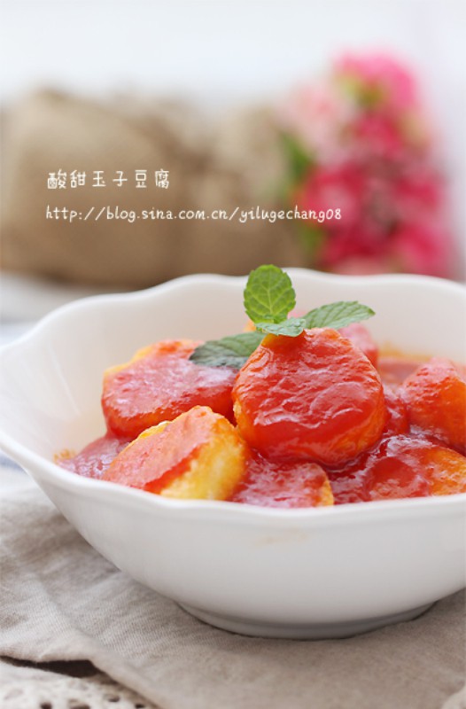 �������Ӷ���������