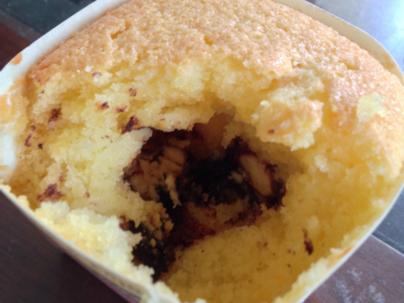 ËáÌðÇÉ¿ËÁ¦Âê·ÒµÄ×ö·¨