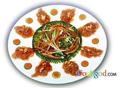 ��Ƥ��ͷ������