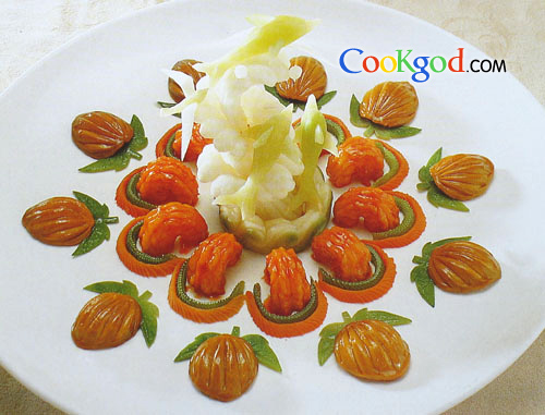 ��֮�ϵ�����