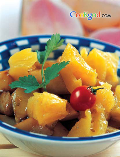 ���ع����������