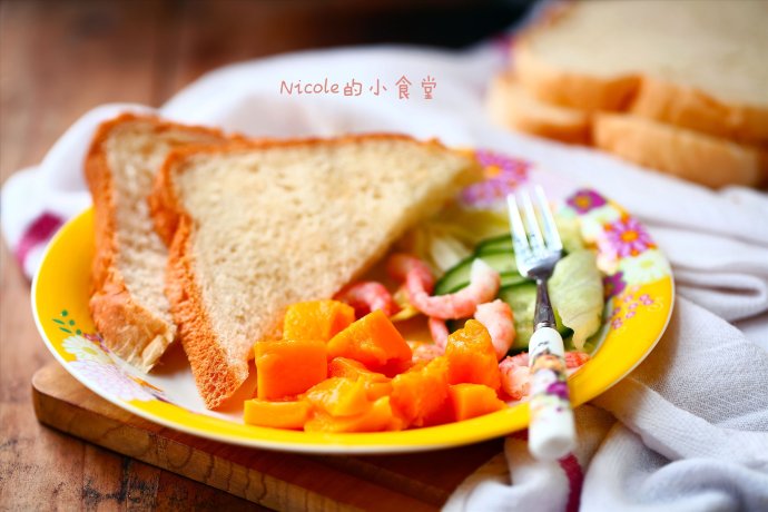 ���ɸ㶨�ϰ����Ӫ����ͣ�����ԭζ�����������