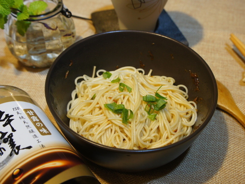 ����ζ���桸������ʽ�����㡹������