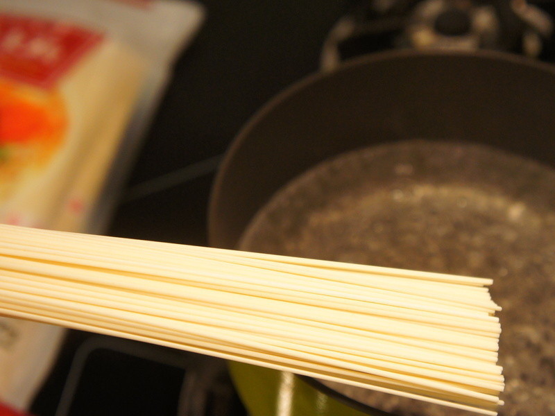 ����ζ���桸������ʽ�����㡹������