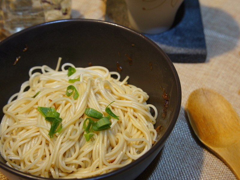 ����ζ���桸������ʽ�����㡹������