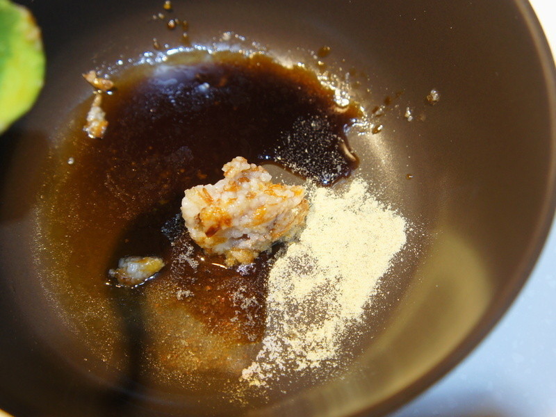 ����ζ���桸������ʽ�����㡹������