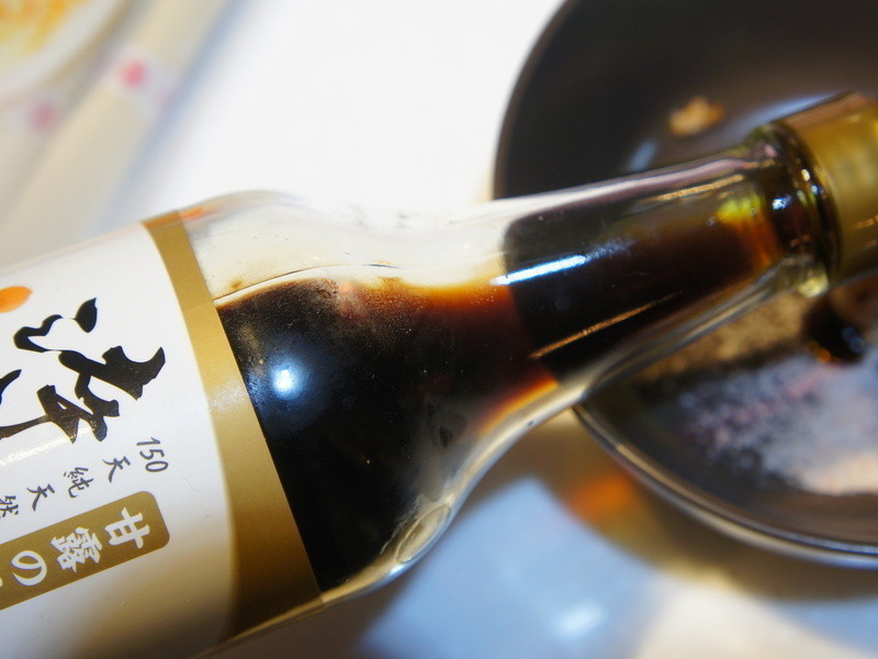 ����ζ���桸������ʽ�����㡹������