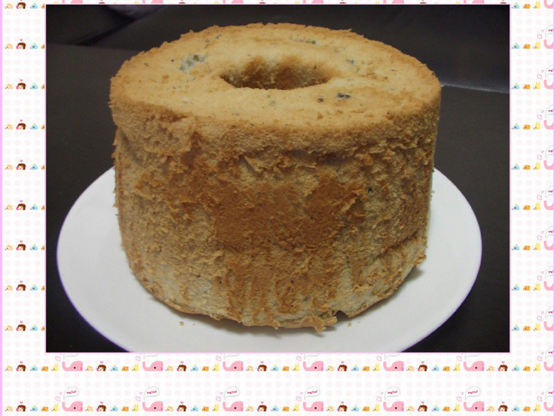 ��ݮ�ݷ絰�������