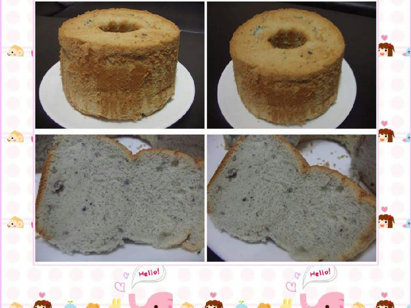 ��ݮ�ݷ絰�������