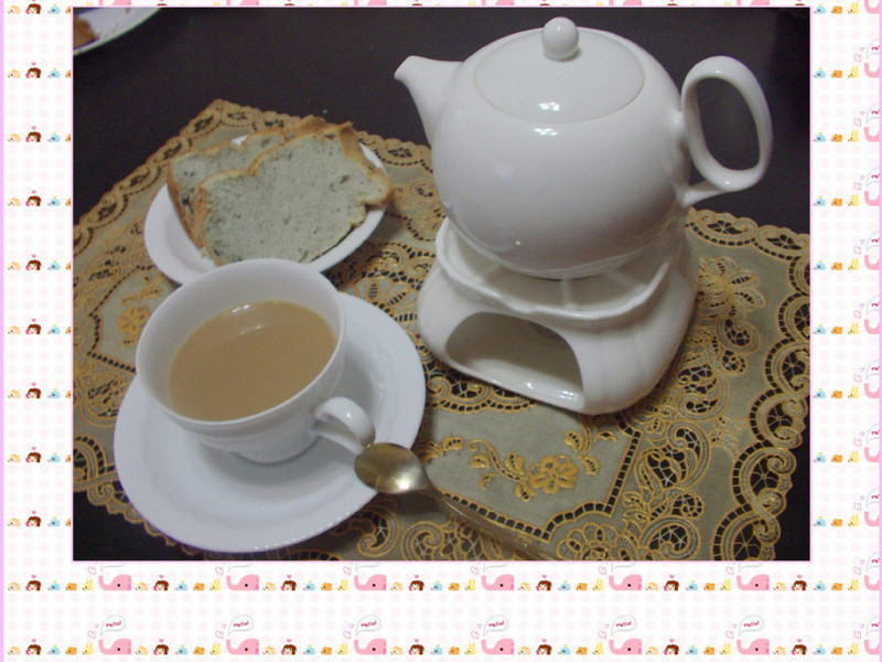 ��ݮ�ݷ絰�������