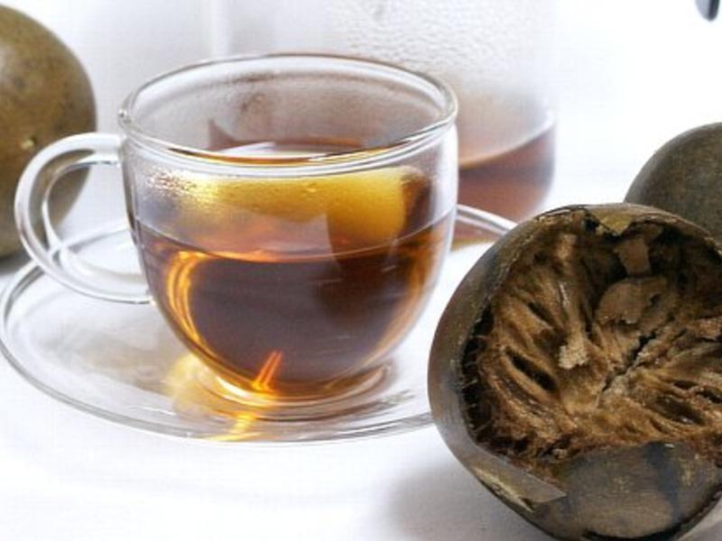 ����˫���������