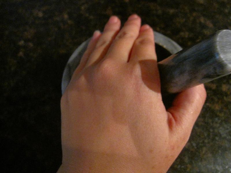 �������ͳ��ֵ�����