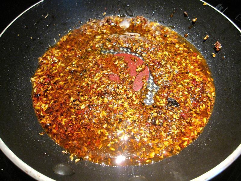 �������ͳ��ֵ�����