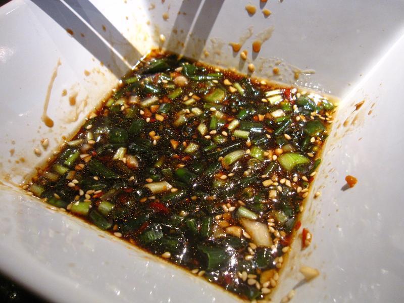 �������ͳ��ֵ�����