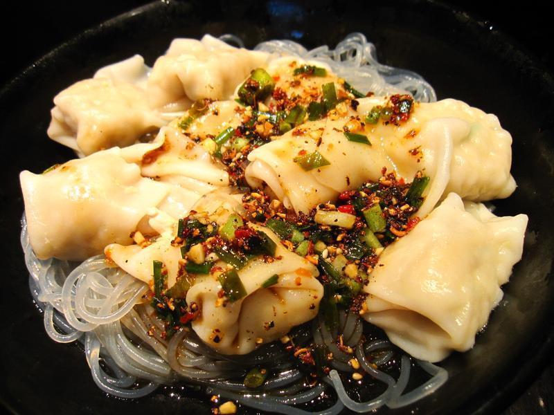 �������ͳ��ֵ�����