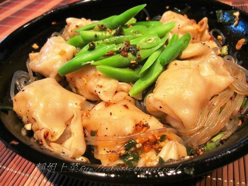 �������ͳ��ֵ�����