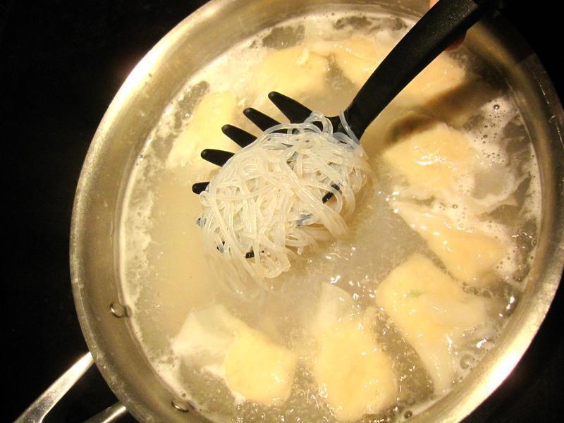 �������ͳ��ֵ�����