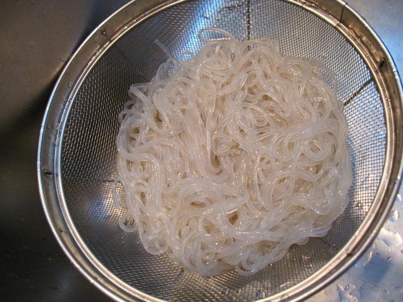 �������ͳ��ֵ�����