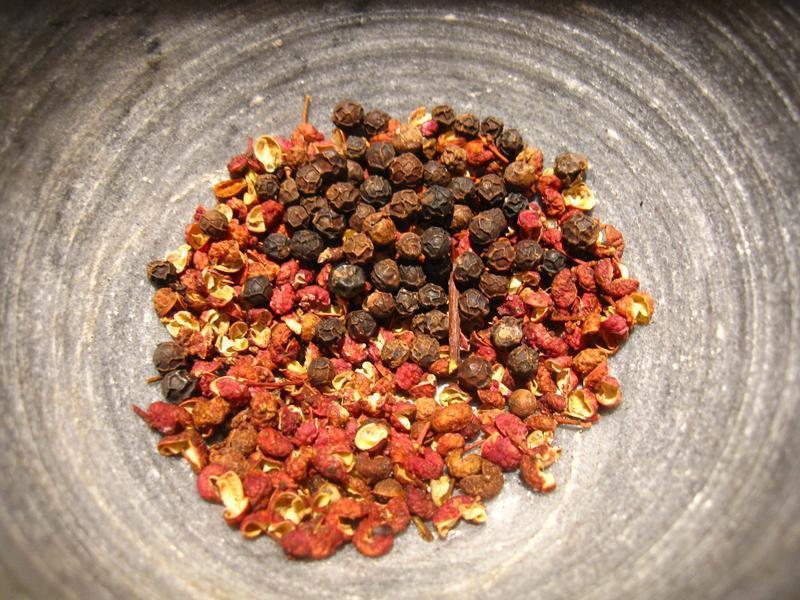 �������ͳ��ֵ�����