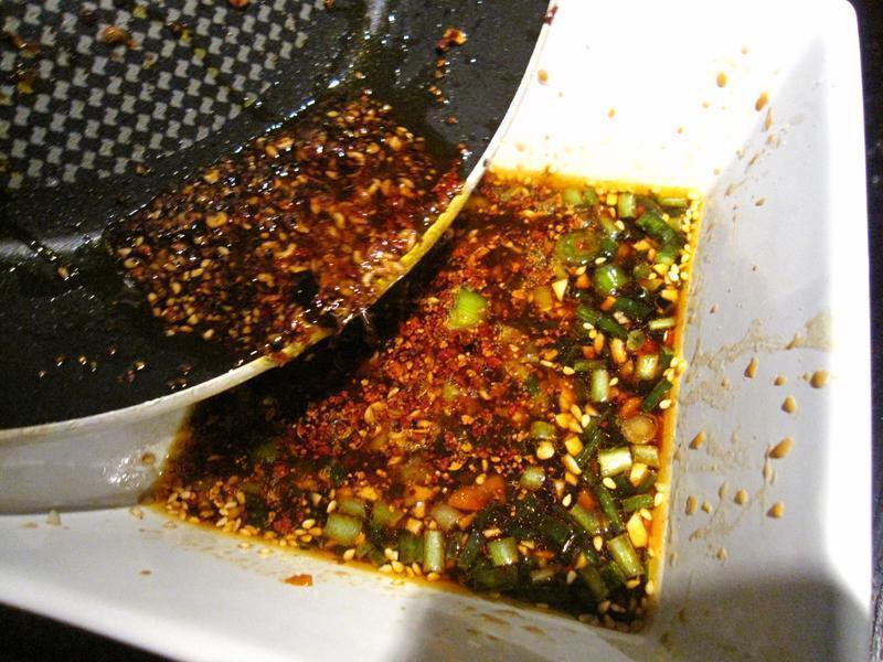 �������ͳ��ֵ�����