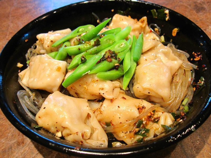 �������ͳ��ֵ�����