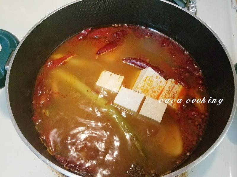 ����������׵�����