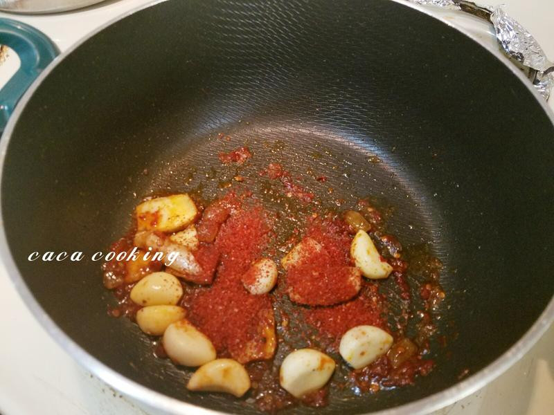 ����������׵�����