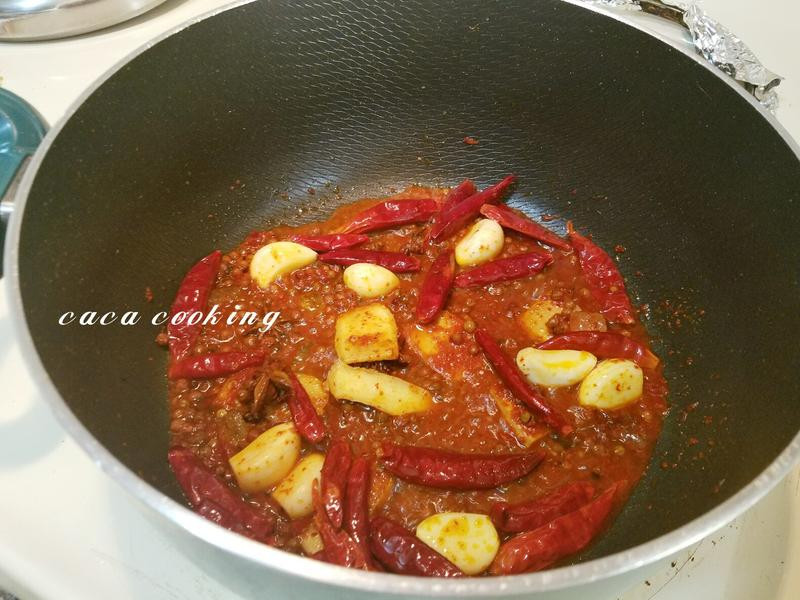 ����������׵�����