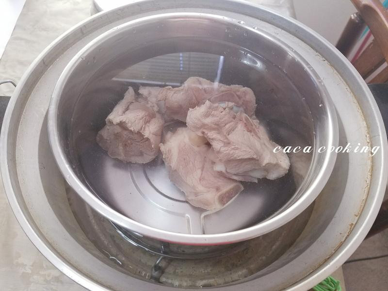 ����������׵�����