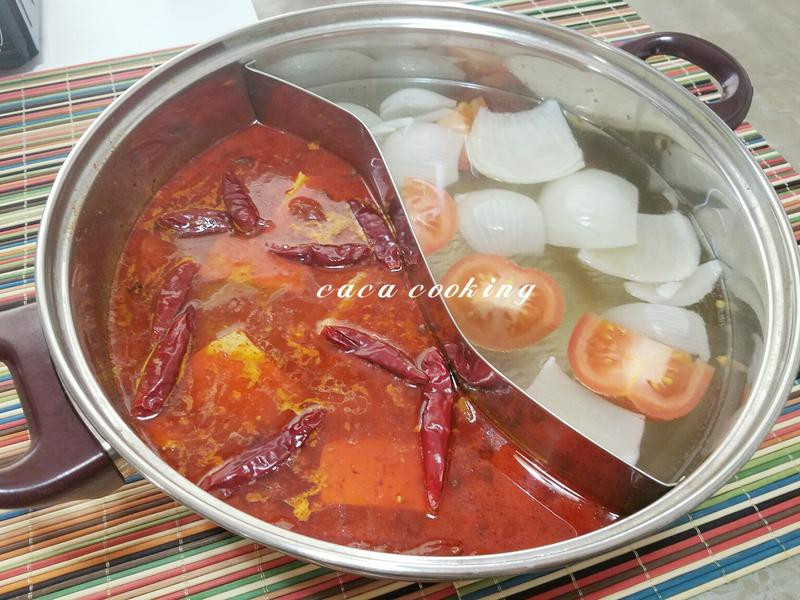 ����������׵�����